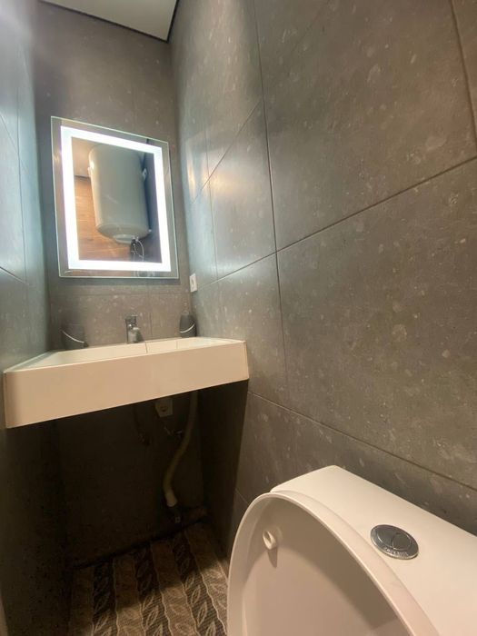 Погодинно подобово Київський шлях