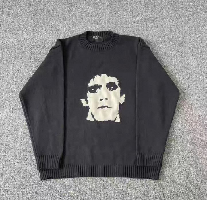 Свитер ERD Enfants Riches Deprimes