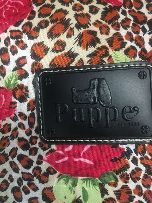 Сумка для переноски домашних животных