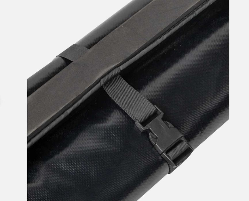 Кришка кузова для 2002-2025 Dodge Ram 1500 / Ford F150 6.4ft (195см)