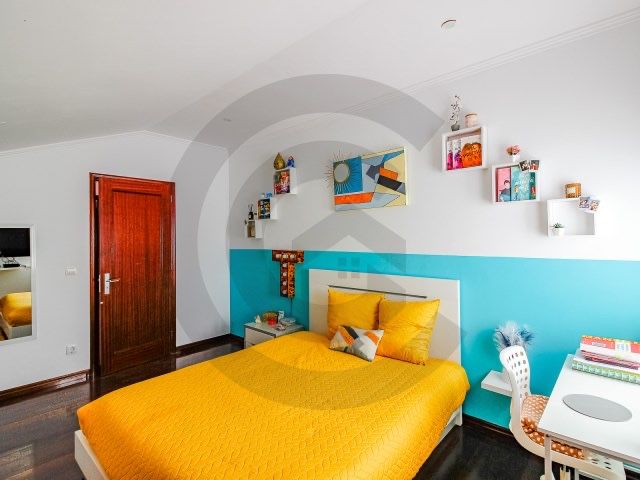 Alojamento Local com excelente rentabilidade - perto de Ponta Delgada