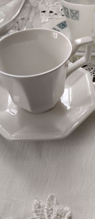 Англійська парцеляна,в чудовому стані.