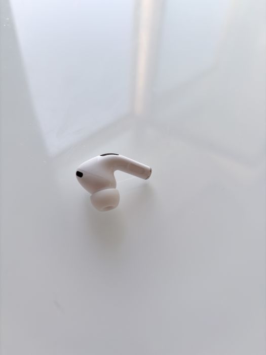 Наушники Airpods Pro 2