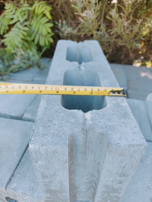 Pustak konstrukcyjny deklowany