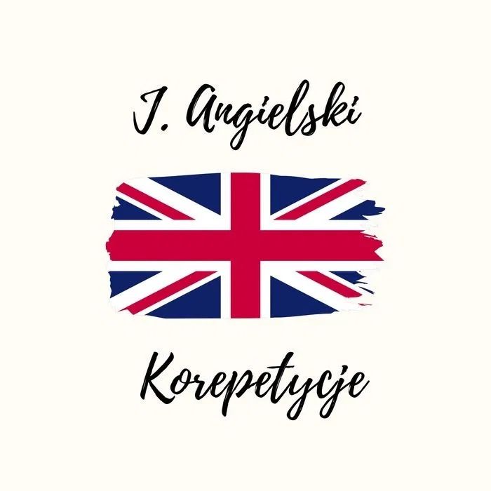 Konwersacje z języka angielskiego z native speakerem