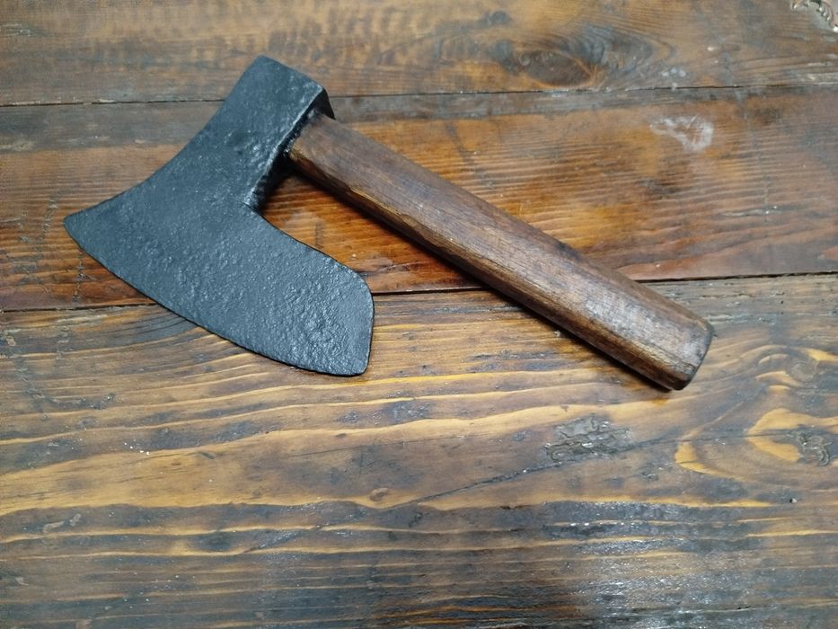 Барда Австрійської імперії.