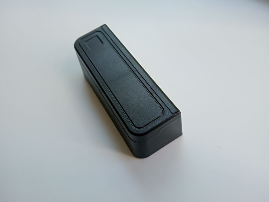 Монетниця для грошей