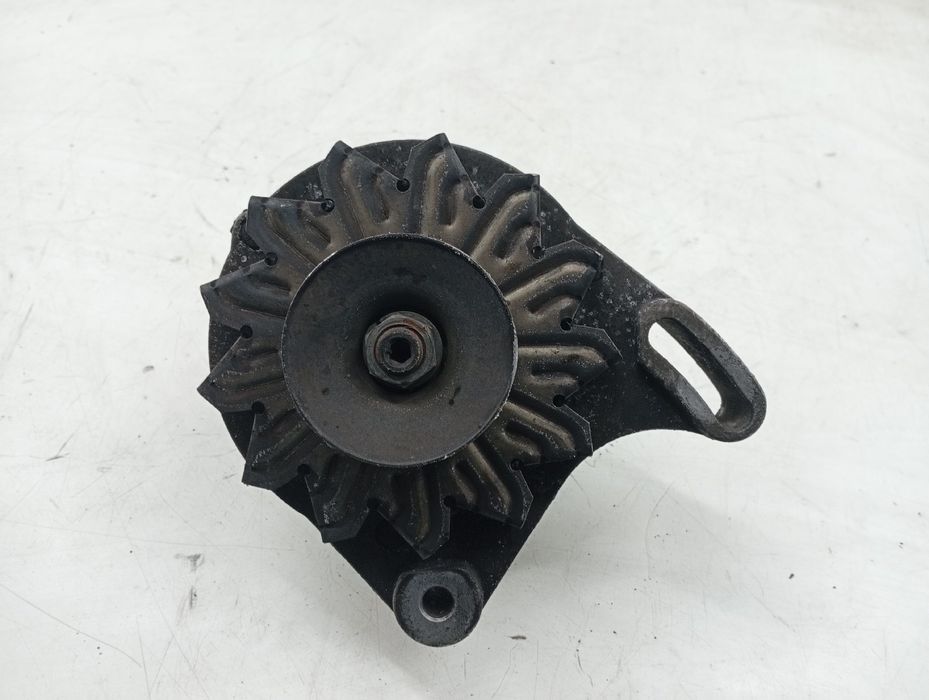 Alternador - FIAT UNO (146_) | 83 - 06