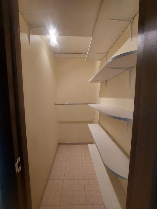 Здам 1-но кімнатну квартиру в районі автовокзалу Чайка