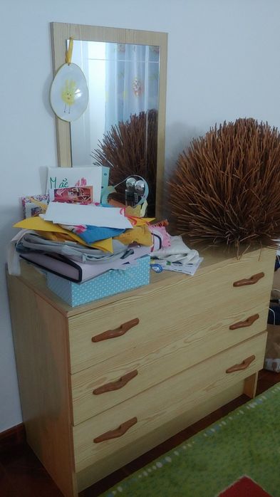 Children's Bedroom Furniture