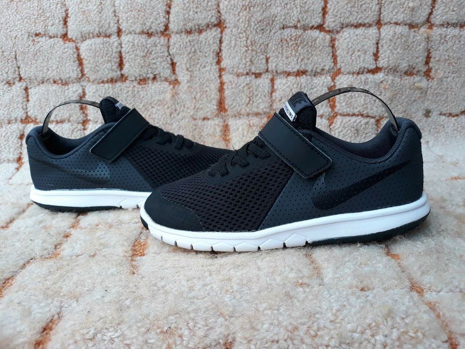 кроссовки Nike Flex Experience 5