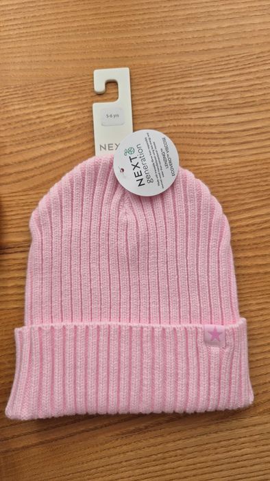 Шапка дитяча NEXT