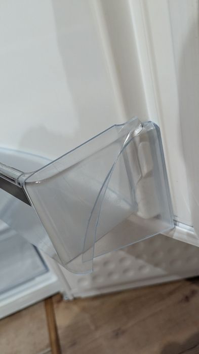 Sprzedam lodówkę Bosch