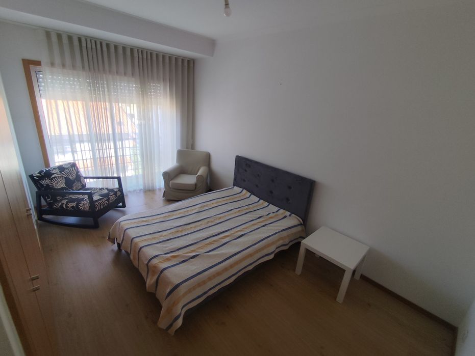 Alugar Quarto Freixieiro Vila Nova de Gaia