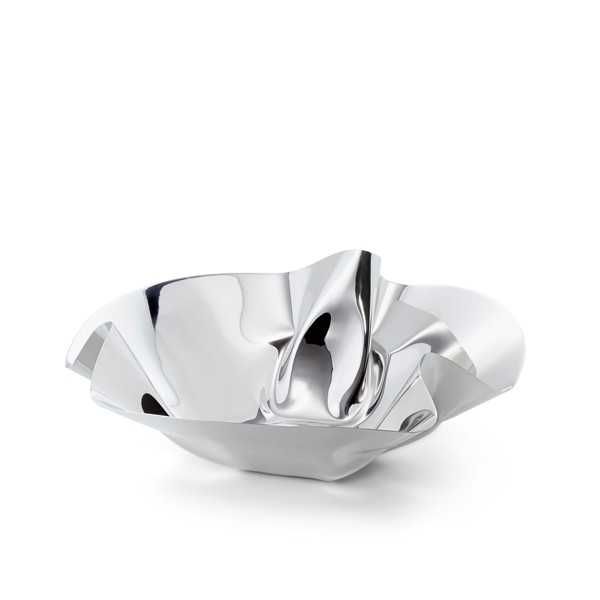 Centro de Mesa, MARGARETHE da Philippi NOVO) – Desde: