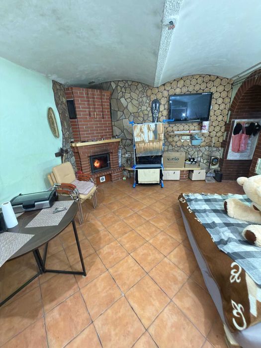 Оренда 1 кім. квартири, вул. Новаківського (біля Університету Франка)