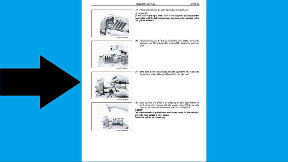 HINO instrukcja napraw DTR katalog części WSZYSTKIE maszyny