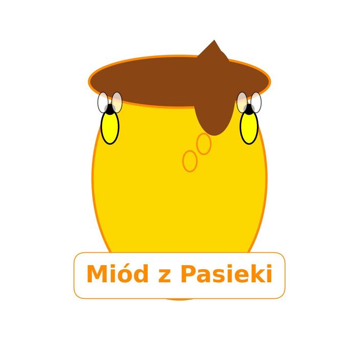 Miód Prosto z Pasieki – Naturalnie Słodki Skarb!