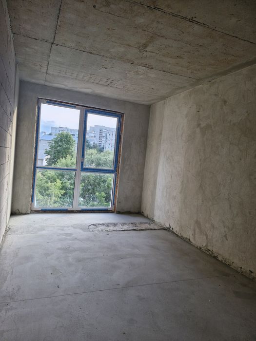 1-кімнатна квартира за адресою Очеретяна вул. (площа 51 м²) - Atlanta.ua - фото 4