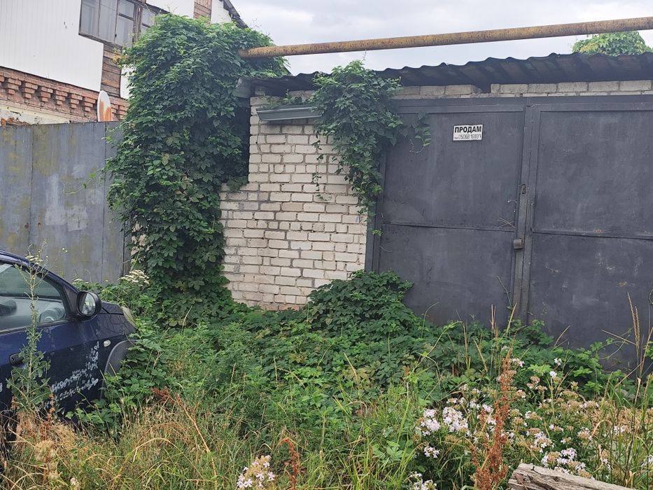 Дім 70 м2 та дім сауна і гараж під СТО район ковалівки