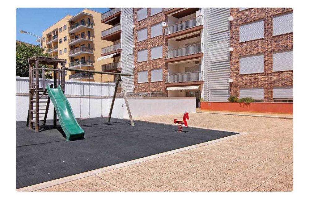 Casa Das Ondas Apartamento Armação Pera