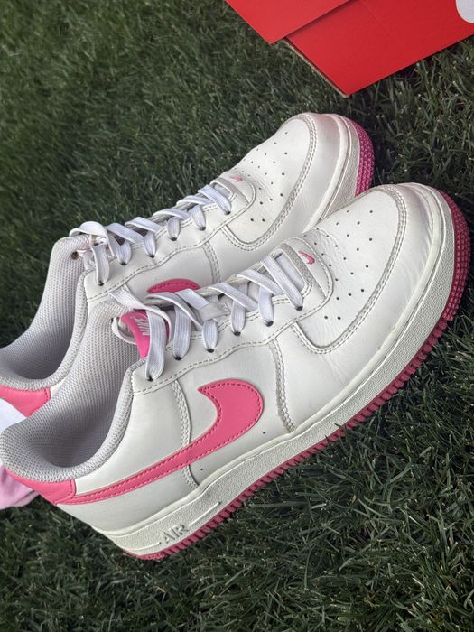 Кросівки Nike air