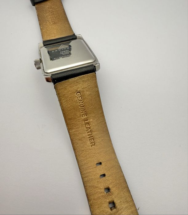 Zegarek Fossil  Arkitekt FS-3066