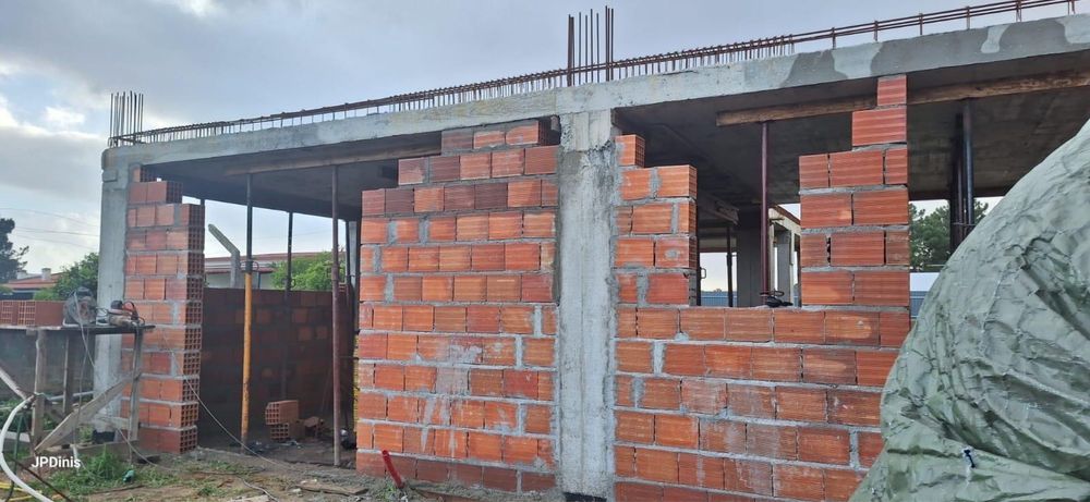 Direção de obra e direção de fiscalização64706010593666121