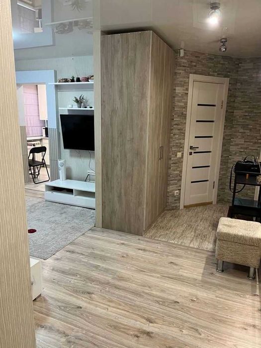 Здається 3к квартира на вул.Князя Ярослава Мудрого 32