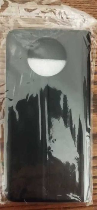 Capa Magnética para Xiaomi Redmi Note 9 T Nova