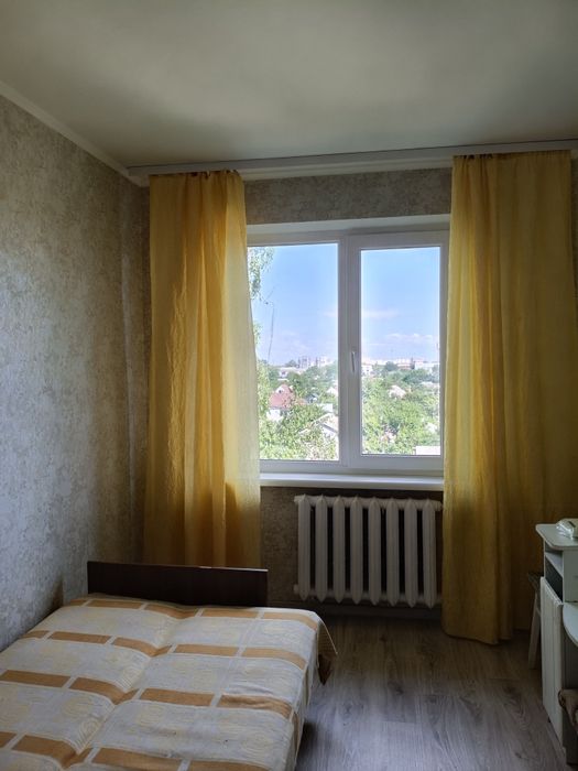 Продаж 3к.кв.біля 3 міської лікарні