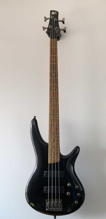 Dla Ciebie wszystko - ibanez sr 300 - w kategorii Instrumenty