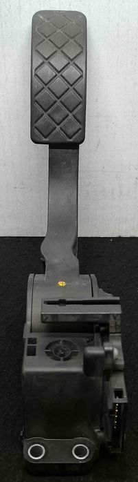 Pedal do Acelerador 6Q1721503H - SEAT IBIZA III
