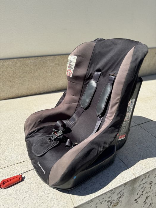 Carrinho bebe , cadeira e mesa