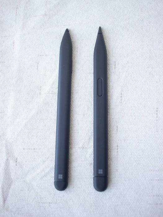 surface slim pen 2 - Купити електроніку - Ціни на OLX.ua