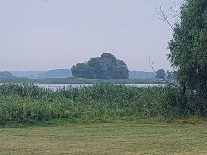 Продам земельний участок у Семенівському районі