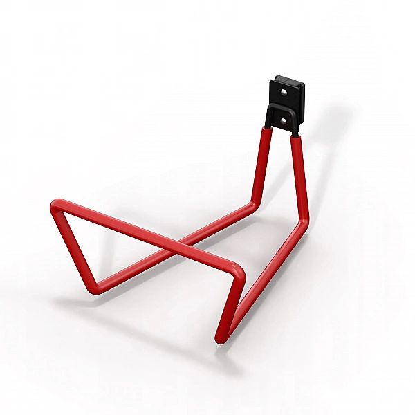 Hak, Wieszak Warsztatowy Na Narzędzia I Akcesoria Qbrick Custom Ladder