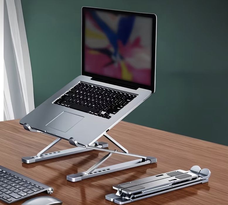 Підставка для ноутбука