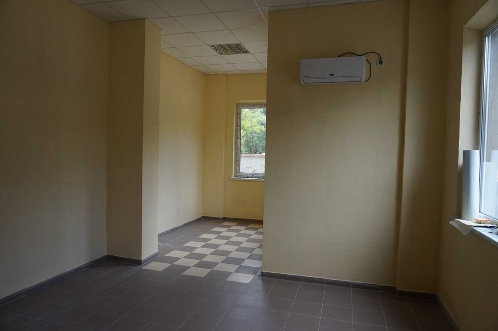 Здам приміщення 40.6 кв.м. вул. Магістральна 33