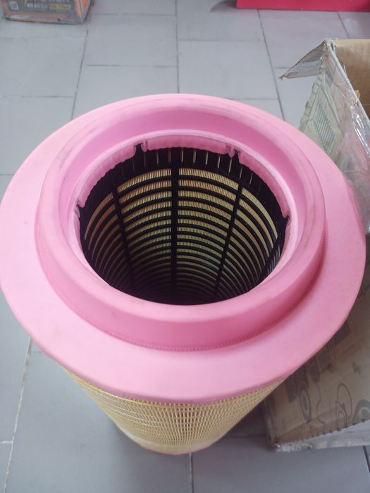 Продам оригинальный фильтр mercedes-benz.