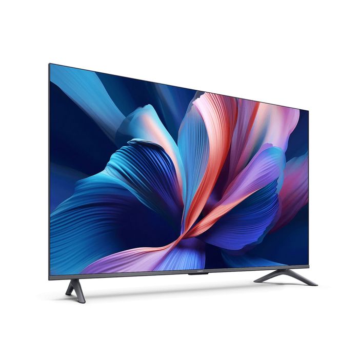 Xiaomi Tv A Pro 55 (2026)