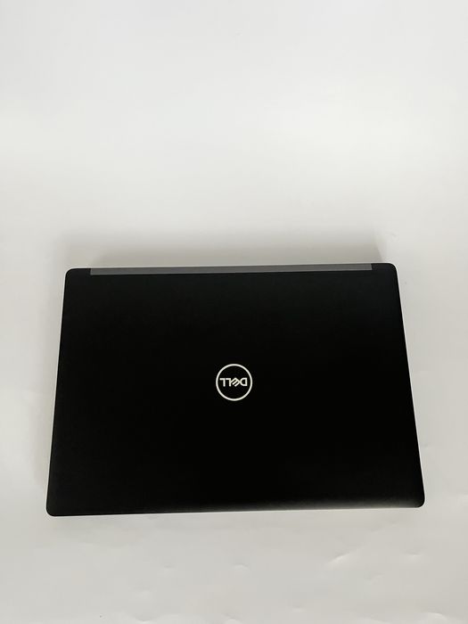 Dell latitude 5290 i5-8250u 12.5inch 4g sim lte