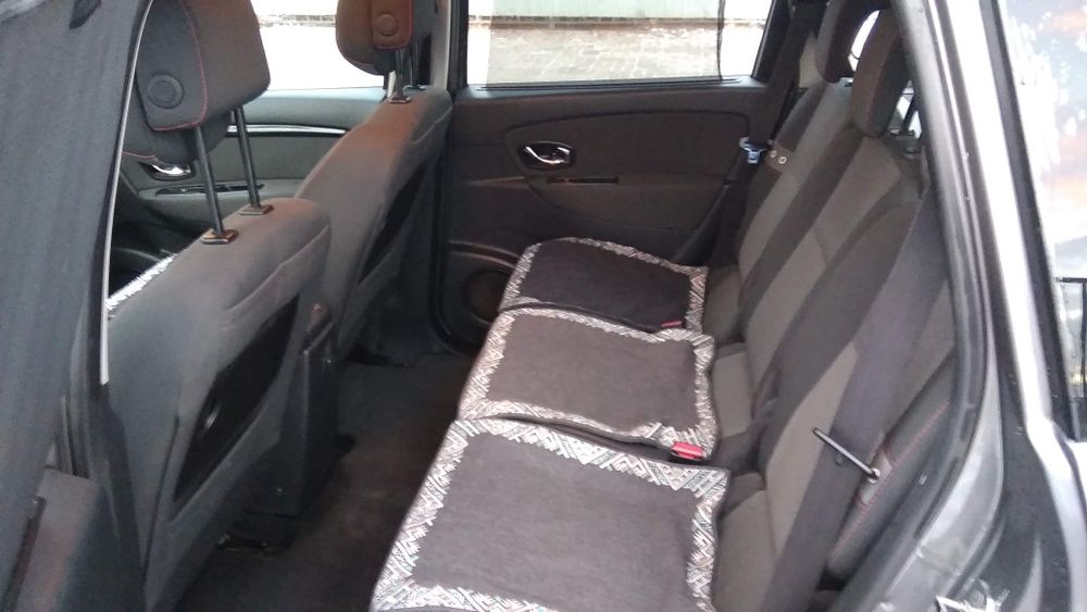 Трансфер (перевезення) до 4 пасажирів