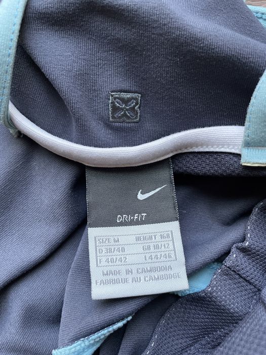 Спортивні топи Reebok, Dri-Fit, 3 шт.