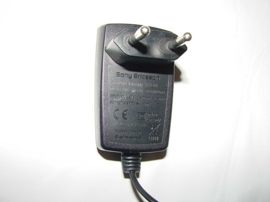 sony ericsson s312 - купить телефоны и аксессуары - Цена на OLX.ua