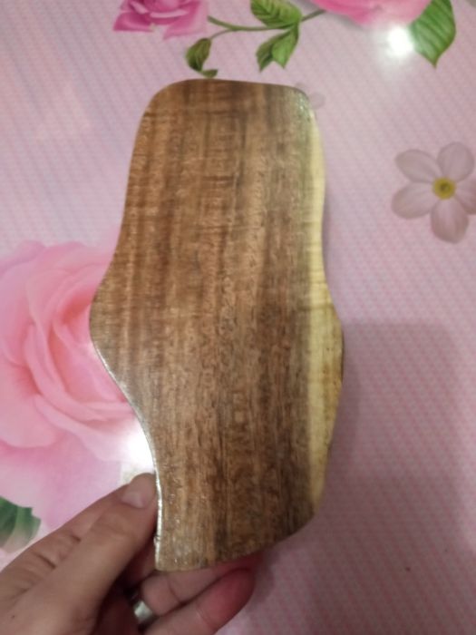 Betty шкатулка пазл