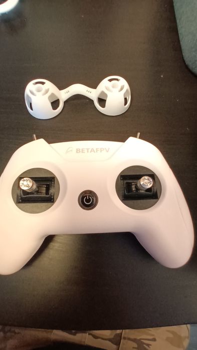 Cetus pro stan idealny  Beta fpv