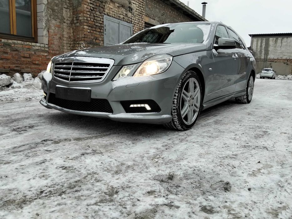 Разборка Мередес W212 E350 шрот запчастини мотор КПП запчасти