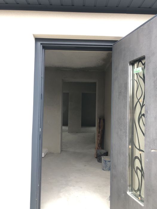 Продам будинок Кременець с.Іква