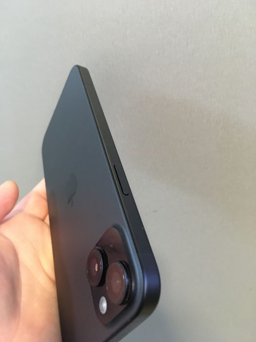 IPhone 15 128 Gb Neverlock